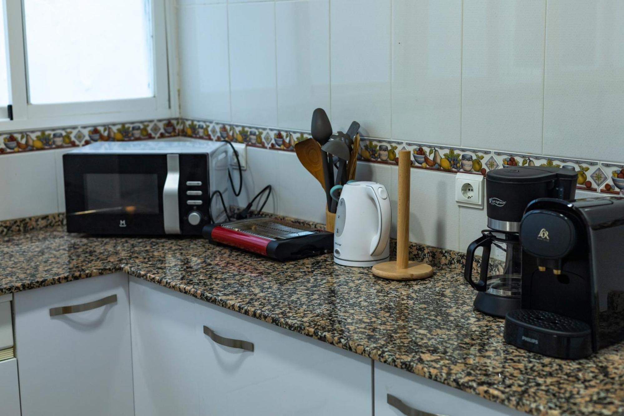 Sh Casa Buda Gran Apartamento En El Centro Cadiz Ngoại thất bức ảnh