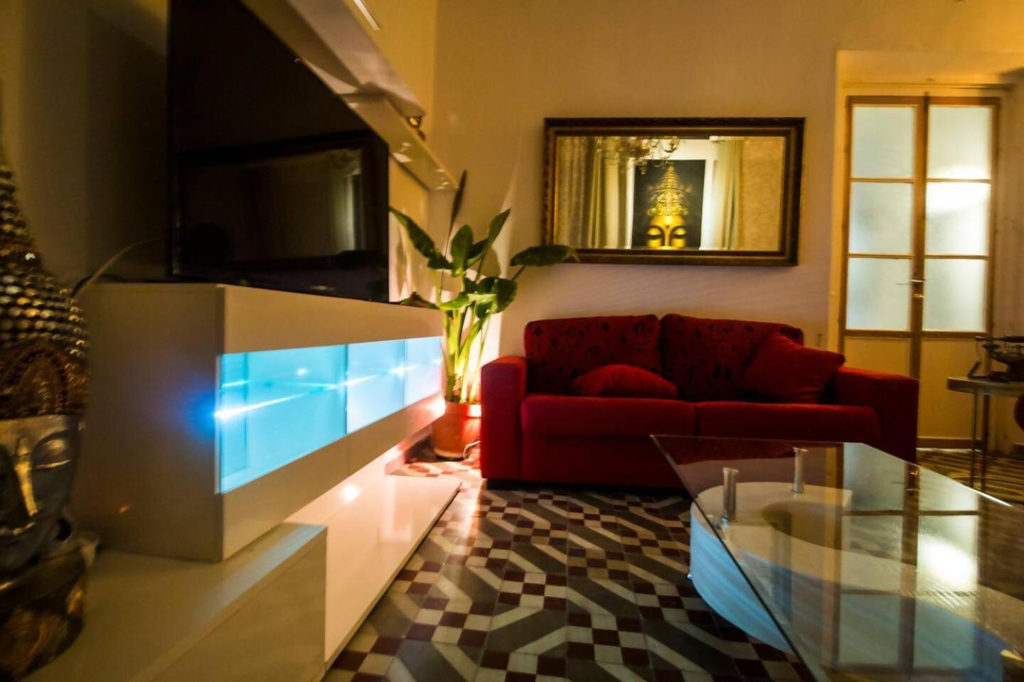 Sh Casa Buda Gran Apartamento En El Centro Cadiz Ngoại thất bức ảnh